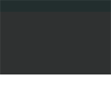 Tablet Screenshot of nexusfah.org